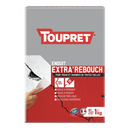 LE REBOUCHEUR - POUDRE 1 KG